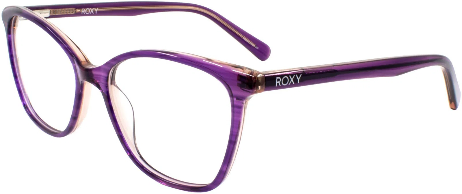 Roxy RX3017 Eyeglasses - view 2